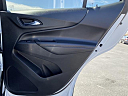 Thumbnail image of 2019 Chevrolet Equinox at Whitlock Motors