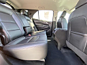 Thumbnail image of 2019 Chevrolet Equinox at Whitlock Motors