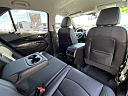 Thumbnail image of 2019 Chevrolet Equinox at Whitlock Motors