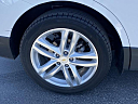 Thumbnail image of 2019 Chevrolet Equinox at Whitlock Motors