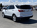 Thumbnail image of 2019 Chevrolet Equinox at Whitlock Motors