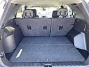 Thumbnail image of 2019 Chevrolet Equinox at Whitlock Motors