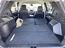 Thumbnail image of 2019 Chevrolet Equinox at Whitlock Motors