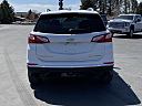 Thumbnail image of 2019 Chevrolet Equinox at Whitlock Motors