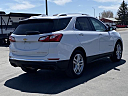 Thumbnail image of 2019 Chevrolet Equinox at Whitlock Motors