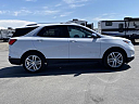 Thumbnail image of 2019 Chevrolet Equinox at Whitlock Motors