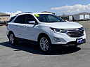 Thumbnail image of 2019 Chevrolet Equinox at Whitlock Motors