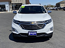 Thumbnail image of 2019 Chevrolet Equinox at Whitlock Motors