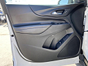 Thumbnail image of 2019 Chevrolet Equinox at Whitlock Motors