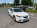Thumbnail image of 2012 Acura TSX at Ledyard Auto Sales Llc