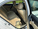 2012 Acura TSX Base at Ledyard Auto Sales Llc