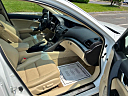 Thumbnail image of 2012 Acura TSX at Ledyard Auto Sales Llc