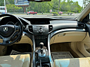 Thumbnail image of 2012 Acura TSX at Ledyard Auto Sales Llc