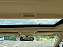 Thumbnail image of 2012 Acura TSX at Ledyard Auto Sales Llc