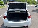 Thumbnail image of 2012 Acura TSX at Ledyard Auto Sales Llc