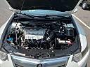 Thumbnail image of 2012 Acura TSX at Ledyard Auto Sales Llc