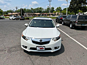 Thumbnail image of 2012 Acura TSX at Ledyard Auto Sales Llc