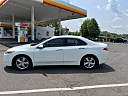 Thumbnail image of 2012 Acura TSX at Ledyard Auto Sales Llc