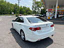 Thumbnail image of 2012 Acura TSX at Ledyard Auto Sales Llc