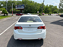 Thumbnail image of 2012 Acura TSX at Ledyard Auto Sales Llc