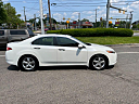 Thumbnail image of 2012 Acura TSX at Ledyard Auto Sales Llc