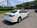 Thumbnail image of 2012 Acura TSX at Ledyard Auto Sales Llc