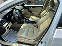 Thumbnail image of 2012 Acura TSX at Ledyard Auto Sales Llc