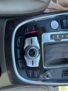 Thumbnail image of 2015 Audi Q5 at CENTER CITY MOTORS Call