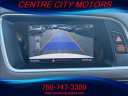Thumbnail image of 2015 Audi Q5 at CENTER CITY MOTORS Call