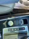 Thumbnail image of 2015 Audi Q5 at CENTER CITY MOTORS Call