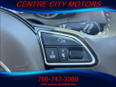 Thumbnail image of 2015 Audi Q5 at CENTER CITY MOTORS Call