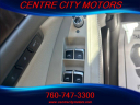 Thumbnail image of 2015 Audi Q5 at CENTER CITY MOTORS Call