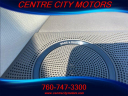 Thumbnail image of 2015 Audi Q5 at CENTER CITY MOTORS Call