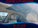 Thumbnail image of 2015 Audi Q5 at CENTER CITY MOTORS Call