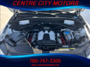 Thumbnail image of 2015 Audi Q5 at CENTER CITY MOTORS Call