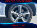 2015 Audi Q5 3.0T quattro Prestige at CENTER CITY MOTORS Call