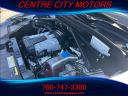 Thumbnail image of 2015 Audi Q5 at CENTER CITY MOTORS Call