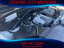 Thumbnail image of 2015 Audi Q5 at CENTER CITY MOTORS Call