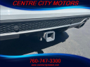 Thumbnail image of 2015 Audi Q5 at CENTER CITY MOTORS Call