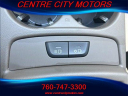 Thumbnail image of 2015 Audi Q5 at CENTER CITY MOTORS Call