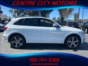 Thumbnail image of 2015 Audi Q5 at CENTER CITY MOTORS Call