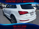 Thumbnail image of 2015 Audi Q5 at CENTER CITY MOTORS Call