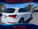 Thumbnail image of 2015 Audi Q5 at CENTER CITY MOTORS Call