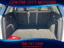 Thumbnail image of 2015 Audi Q5 at CENTER CITY MOTORS Call