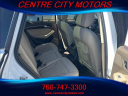 Thumbnail image of 2015 Audi Q5 at CENTER CITY MOTORS Call