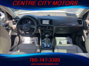 Thumbnail image of 2015 Audi Q5 at CENTER CITY MOTORS Call
