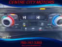 Thumbnail image of 2015 Audi Q5 at CENTER CITY MOTORS Call