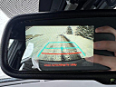 Thumbnail image of 2018 Toyota C-HR at Dakota Motor Company