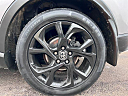 Thumbnail image of 2018 Toyota C-HR at Dakota Motor Company
