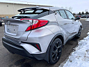 Thumbnail image of 2018 Toyota C-HR at Dakota Motor Company